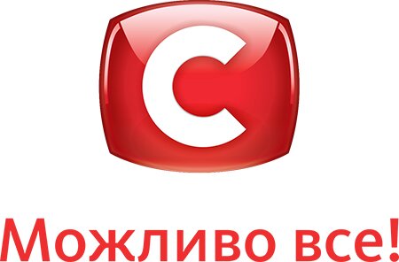 СТБ - Генеральный партнер АРТ-ПИКНИКА Славы Фроловой