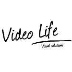 Технический партнер музыкального направления АПСФ - Video Life